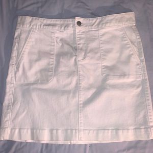 Ann Taylor LOFT Skirt